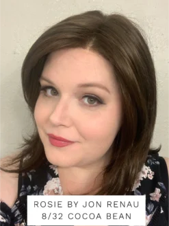 Rosie Wig By Jon Renau -Wig Specialty Shop image00002 5e00e68f 6db2 4f2a ab74 5e276cd90bd2