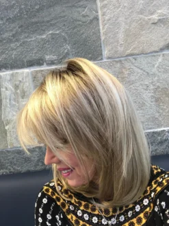 Athena Wig By Henry Margu -Wig Specialty Shop image00002 63b16b73 b505 4901 8484 9ce4d096d0ad