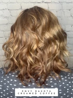 Dakota Wig By Envy | Mono Part 30 Dakota Wig By Envy | Mono Part -Wig Specialty Shop image00002 6778b3a2 6294 4b05 8e95 2f44eb2f9e95