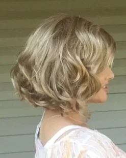 Coco Wig By Envy | Mono Part -Wig Specialty Shop image00002 7bcb19c9 29ff 4adb 9ded 7fee56f520fd