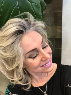 Goddess Wig By Raquel Welch -Wig Specialty Shop image00002 c8b58cdb b3bb 468a 9328 af7203f038d4