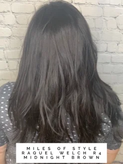 Miles Of Style Wig By Raquel Welch -Wig Specialty Shop image00002 cf5364ba 58f1 42ae 9fd0 9ec41671f891