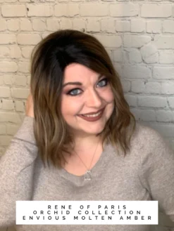 Envious By Rene Of Paris -Wig Specialty Shop image00002 d11362e7 f0dc 4f20 bce5 d4457800f5f1