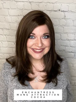 Enchantress Wig By Mane Attraction -Wig Specialty Shop image00002 e296a807 ab10 4954 abe7 e793b8579f38
