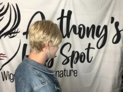 Point Wig By Ellen Wille | Mono Crown -Wig Specialty Shop image00002 f334043a d3db 473f 972d 24afe3f58a4e