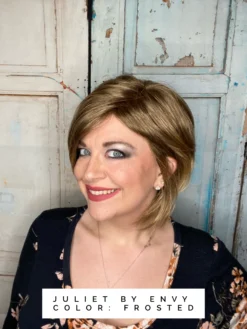 Juliet Wig By Envy | Mono Part -Wig Specialty Shop image00003 031dcc2e 4b23 49b3 817d 995b38c28791