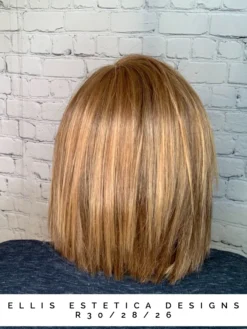 Ellis Wig By Estetica -Wig Specialty Shop image00003 39cd0dd4 383b 45bd 8439 0f8b978a41ed