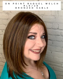 On Point Wig By Raquel Welch -Wig Specialty Shop image00003 4115ce04 7dca 4004 b3cf 64101c05182f