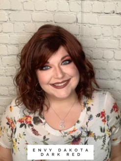 Dakota Wig By Envy | Mono Part 27 Dakota Wig By Envy | Mono Part -Wig Specialty Shop image00003 4a01e11b ec50 49ef 8d57 da70a4b94606