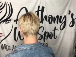 Point Wig By Ellen Wille | Mono Crown -Wig Specialty Shop image00003 620a5385 a834 4283 bbb5 44f91d5b0a3c