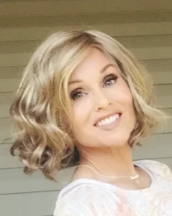 Coco Wig By Envy | Mono Part -Wig Specialty Shop image00003 70ede779 1ee2 4526 b050 cf8c631e4050