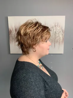 Chelsea Wig By Jon Renau 32 Chelsea Wig By Jon Renau -Wig Specialty Shop image00003 7c0a732a 55ca 4eb1 99dd bb114905da6c scaled