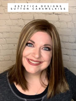 Sutton Wig By Estetica 29 Sutton Wig By Estetica -Wig Specialty Shop image00003 8679c10e 7529 4aad b9de ac093c7273a0