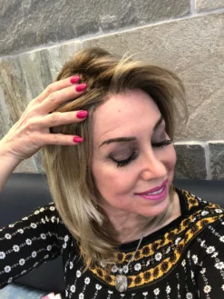 Athena Wig By Henry Margu -Wig Specialty Shop image00003 bb4014ff a7d3 4181 86a5 3534e351f9ec