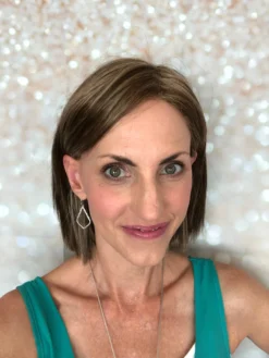 Ellis Wig By Estetica -Wig Specialty Shop image00003 d29d7c9b 0c4c 4e0a ba3c 4a72a7db9509 scaled