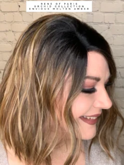 Envious By Rene Of Paris -Wig Specialty Shop image00003 e38b3b31 43d1 44ea 801c d9230b813397