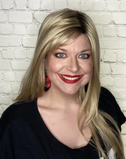 Robin Wig By Noriko 28 Robin Wig By Noriko -Wig Specialty Shop image00003 f957781d 6a02 42fb bec1 916f9dee71d8