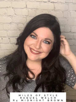 Miles Of Style Wig By Raquel Welch -Wig Specialty Shop image00003 fb67ec38 1246 41d3 a27f 708e4699d007