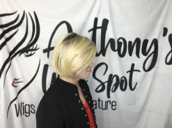 Let's Rendezvous Wig By Raquel Welch -Wig Specialty Shop image00003 fd2bf520 11ab 4c72 897b e75c1c4ecfab