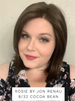 Rosie Wig By Jon Renau -Wig Specialty Shop image00003 fefb92f5 b02e 46aa 868f 1c063ef6e7b1