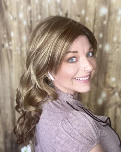 Alana Wig By Envy -Wig Specialty Shop image00003copy 89ddfc50 1bf0 4470 8627 229f2cb5cc6a