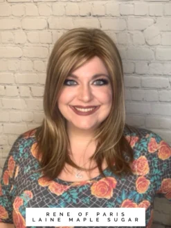 Laine Wig By Rene Of Paris -Wig Specialty Shop image00004 31947e5f f179 4338 a992 56819c7083bc