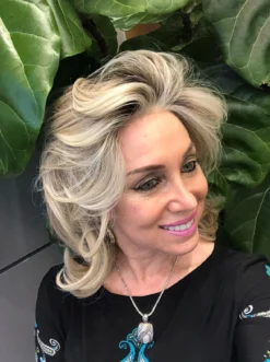 Goddess Wig By Raquel Welch -Wig Specialty Shop image00004 4ca26b1c d67e 4d55 8f89 a6b354923c22