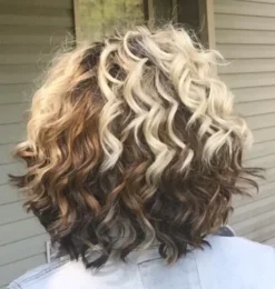 Attitude By Rene Of Paris -Wig Specialty Shop image00004 88cdddb3 7a3f 40d8 80d7 5e038e08e303