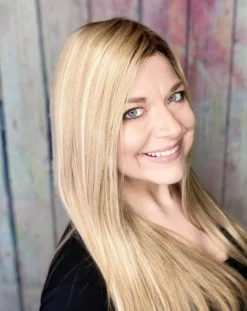 Blake Wig By Jon Renau | Large Cap -Wig Specialty Shop image00004 bf443fe7 1b47 4d04 97ea a96eb2880491