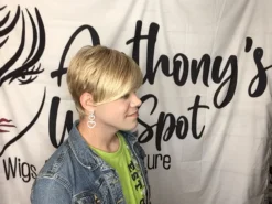 Point Wig By Ellen Wille | Mono Crown -Wig Specialty Shop image00004 f27b441a 2f55 4957 a61c 9012508b83b6