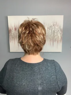 Chelsea Wig By Jon Renau 33 Chelsea Wig By Jon Renau -Wig Specialty Shop image00004 f407462e 2e8b 4bb6 86c9 e7523c343895 scaled