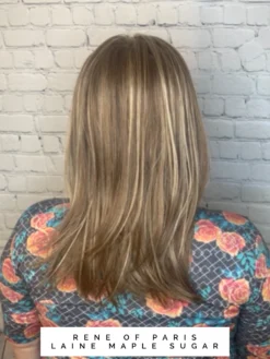Laine Wig By Rene Of Paris -Wig Specialty Shop image00005 d3139a43 e407 48e8 a55d 3e5f319aeebd