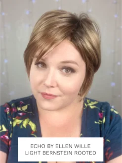 Echo Wig By Ellen Wille | Mono Part -Wig Specialty Shop image00006 615cd0c1 608f 4901 acbd 2f2e4cb7b10e