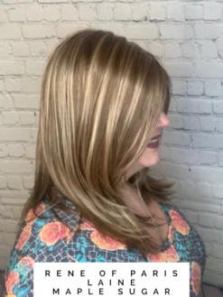 Laine Wig By Rene Of Paris -Wig Specialty Shop image00006 789d868b f447 40c9 be10 4d1f55cf5226