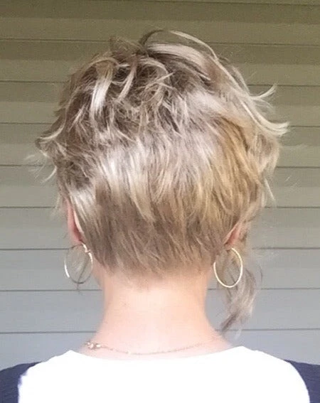 Ryan Wig By Estetica 14 Ryan Wig By Estetica - Image 14