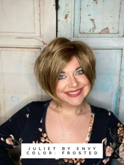 Juliet Wig By Envy | Mono Part -Wig Specialty Shop image00007 14a698eb b656 4237 bde7 6cd08efc98a3