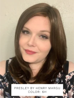 Presley Wig By Henry Margu -Wig Specialty Shop image00010 1c7aba0a 781d 42a0 a1df bdff8bd140f6