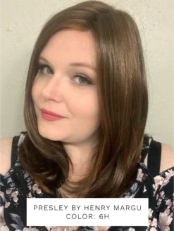 Presley Wig By Henry Margu -Wig Specialty Shop image00011 b748bb55 53c3 478d aff0 b614f676d99f