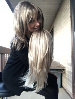 Star Quality Wig By Raquel Welch -Wig Specialty Shop image00013