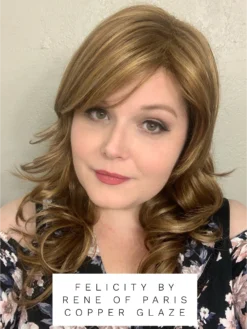 Felicity Wig By Rene Of Paris -Wig Specialty Shop image00013 374c63ea 5598 41d8 9600 62e2569e3a2d