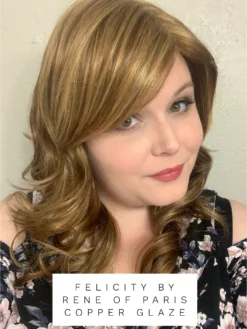 Felicity Wig By Rene Of Paris -Wig Specialty Shop image00014 52b3bff5 e2cb 42d6 9951 6efa20acc35d