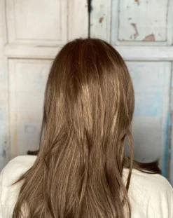 Misha Wig By Rene Of Paris -Wig Specialty Shop image00040