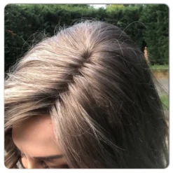 Harmony Wig By Envy | Mono Part -Wig Specialty Shop image1 1