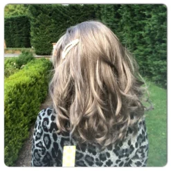 Harmony Wig By Envy | Mono Part -Wig Specialty Shop image3 9d6e1782 4e26 4ce3 8ec0 fcc3e9658014