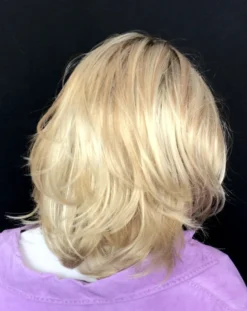 Hannah Wig By Henry Margu -Wig Specialty Shop img 8222