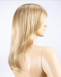 Impress Wig By Ellen Wille | Mono Crown -Wig Specialty Shop impress champagne rooted bs