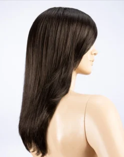 Impress Wig By Ellen Wille | Mono Crown -Wig Specialty Shop impress espresso mix bs