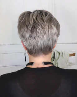 Iris Wig By Henry Margu | Mono Top -Wig Specialty Shop iris2