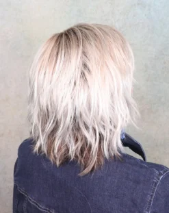 Jones Wig By Estetica -Wig Specialty Shop jonesicyshadowside