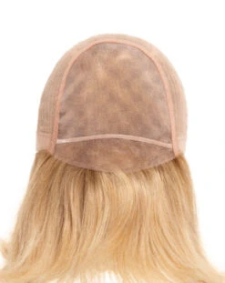 Juvia Wig By Ellen Wille | Mono Top -Wig Specialty Shop juvea